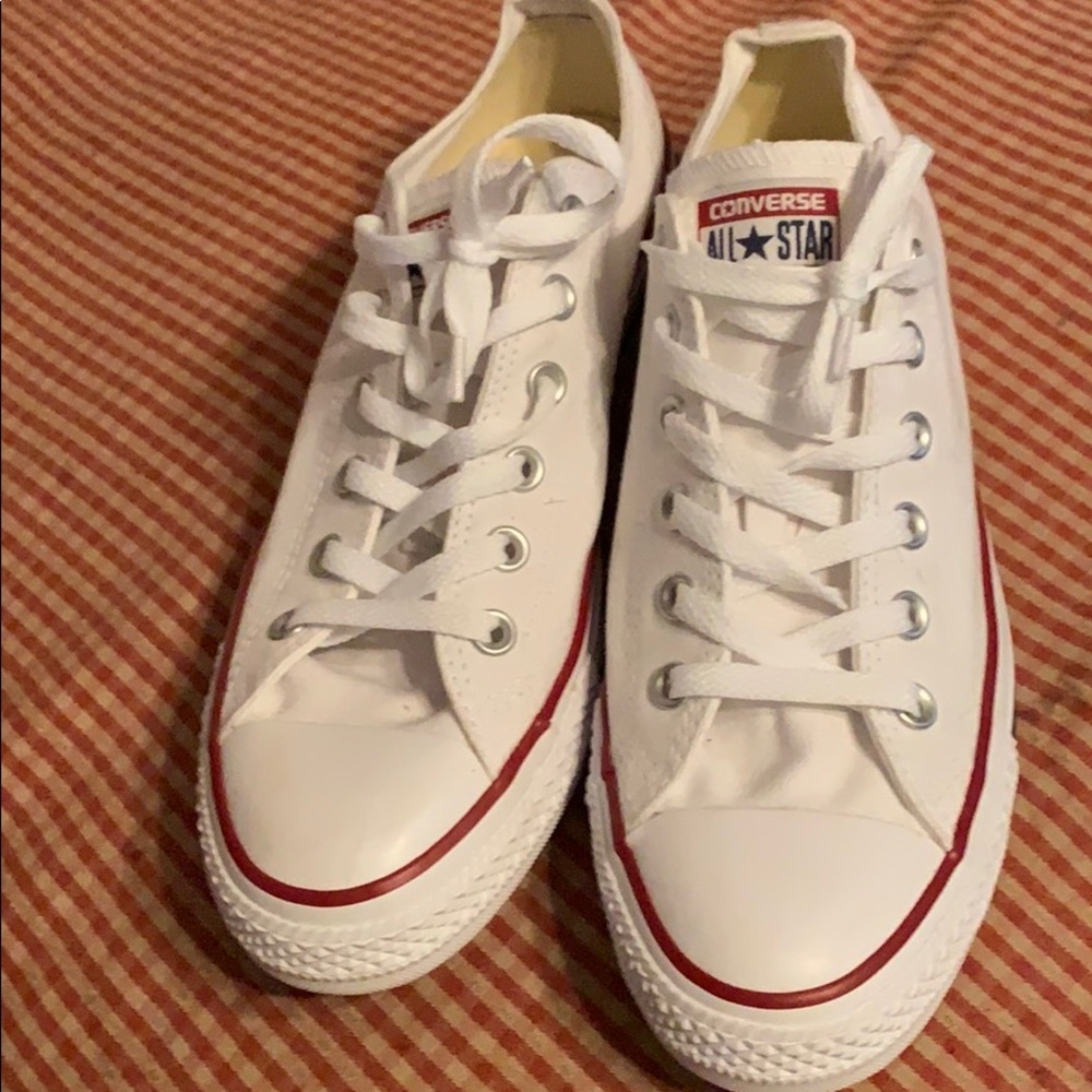 Converse All Star